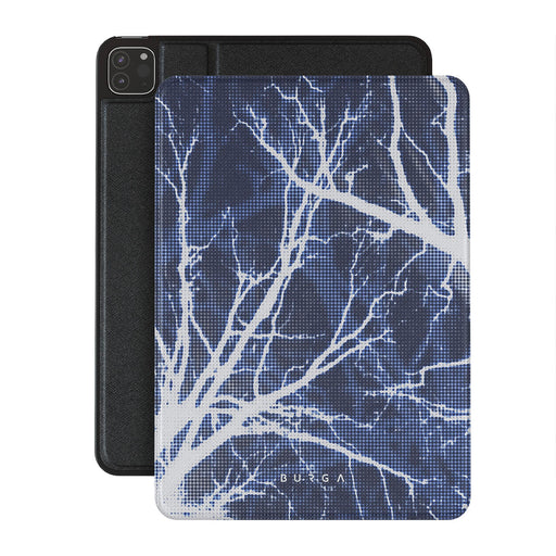 SK_07IP_iPAD_PRO_12.9