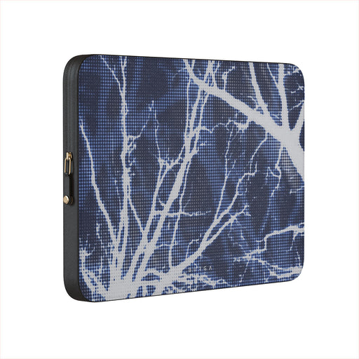 SK_07M_Laptop-Sleeve_13 SK_07M_Laptop-Sleeve_14 SK_07M_Laptop-Sleeve_16