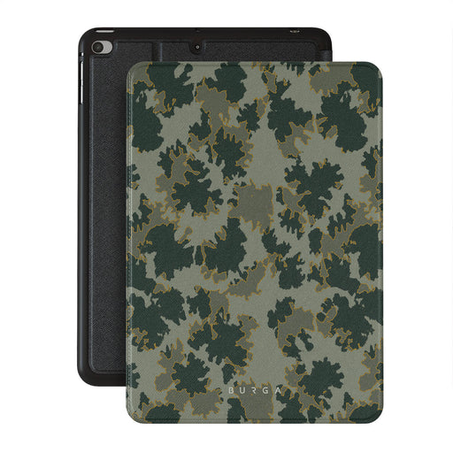 SK_08IP_iPAD_MINI_7.9