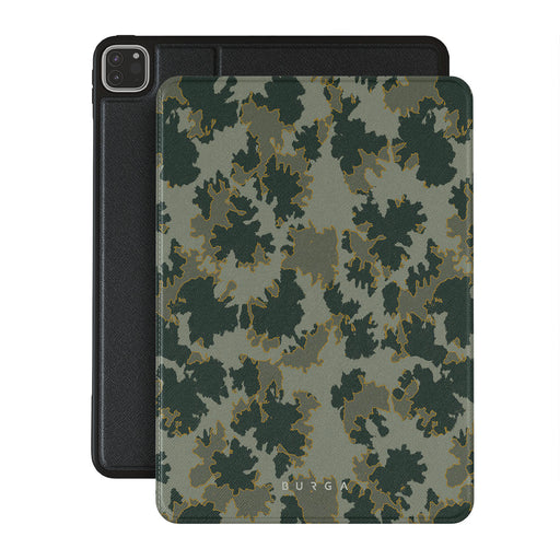 SK_08IP_iPAD_PRO_12.9_2022