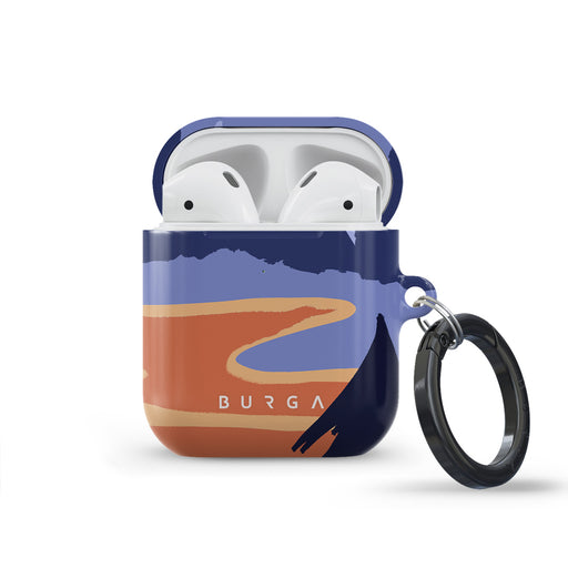SK_09A3_airpods_SP