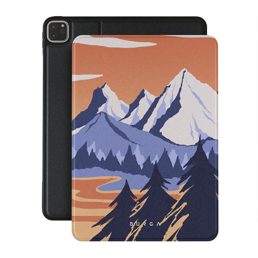 SK_09IP_iPAD_PRO_12.9_2022