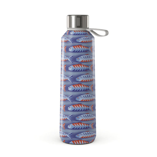 SK_10B5_W-BOTTLE_500-SI