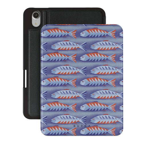 SK_10IP_iPAD_MINI_8.3