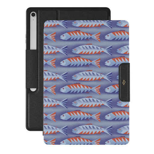 SK_10NT_GALAXY_TAB_S10PL-FE