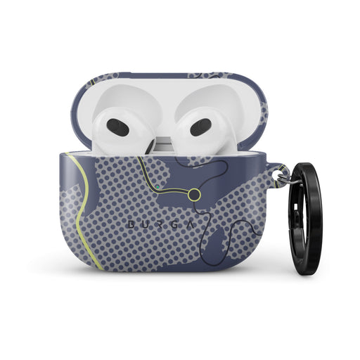 SK_11A3_airpods3_SP