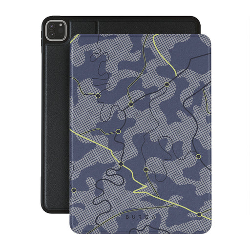 SK_11IP_iPAD_PRO_11_2022