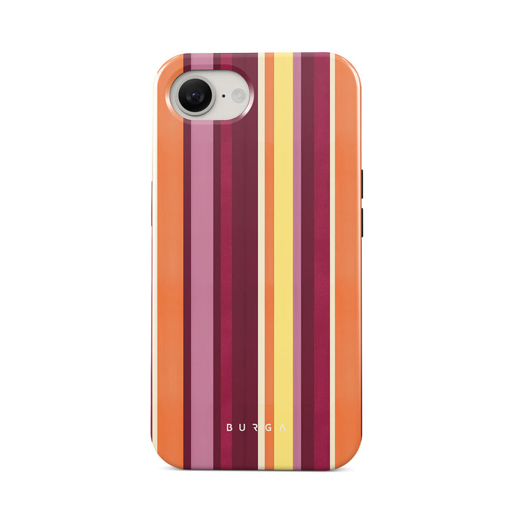 SM_01_IP16e_TH-magsafe