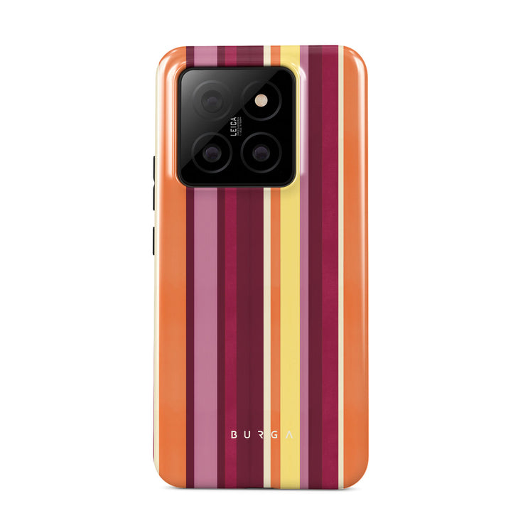 SM_01_Xiaomi14Pro_TH