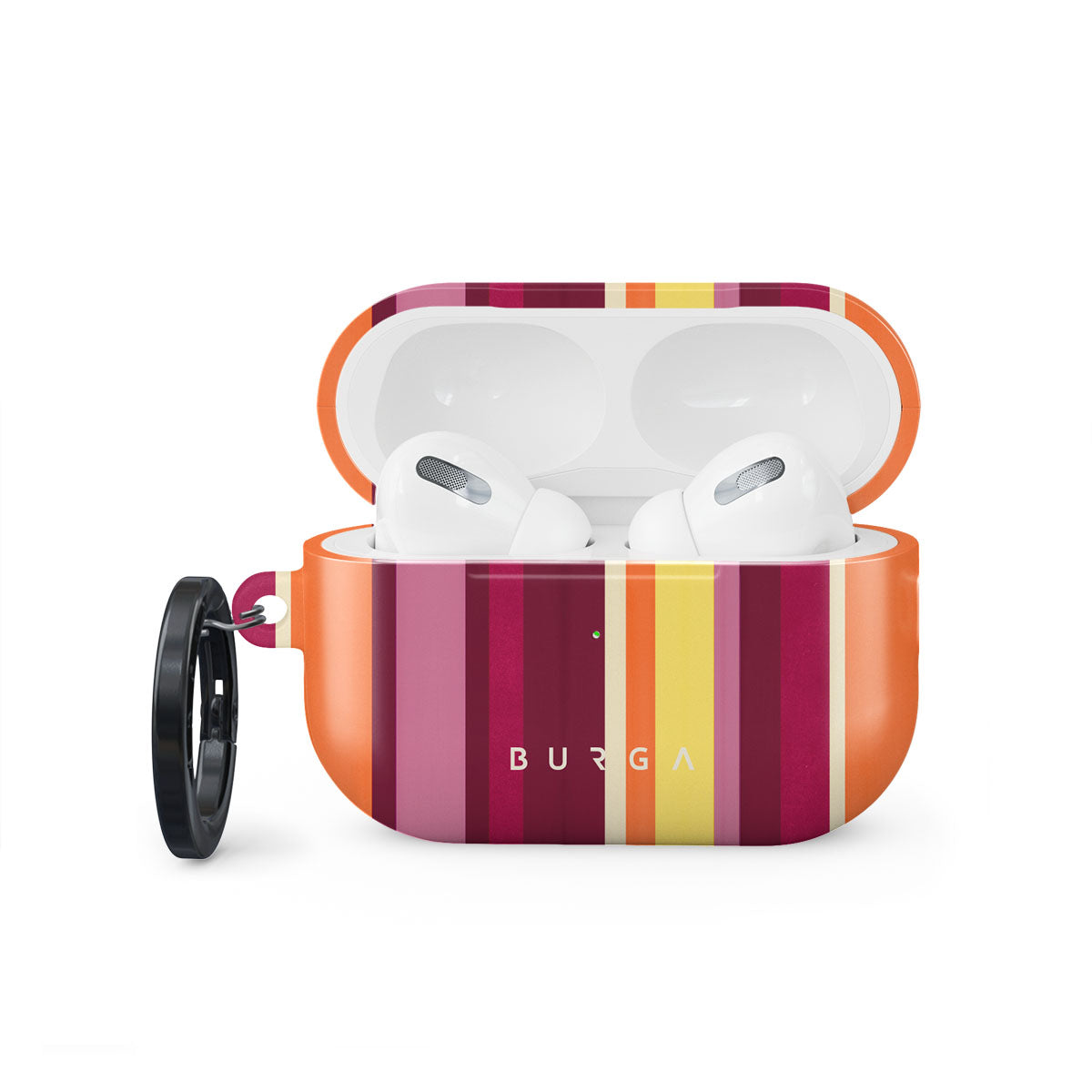 AirPods Pro 2 Case Covers | BURGA