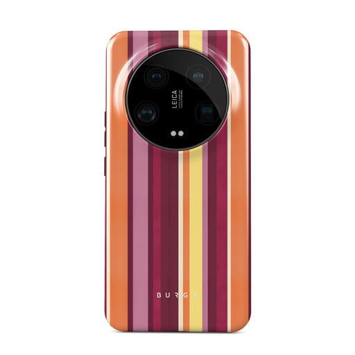 SM_01_Xiaomi14UL_TH