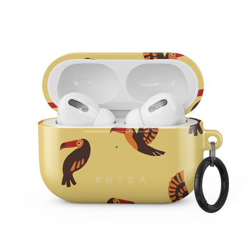 SM_03A_airpodsPRO_SP
