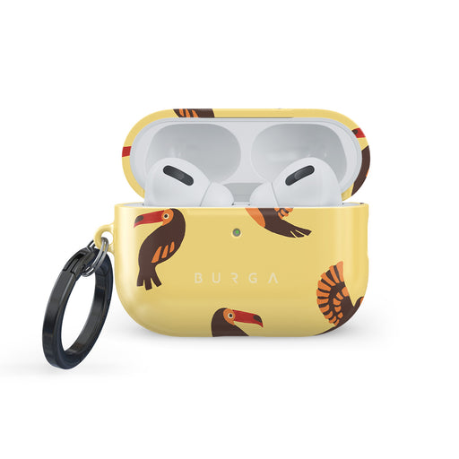 SM_03A3_airpodsPRO3_SP