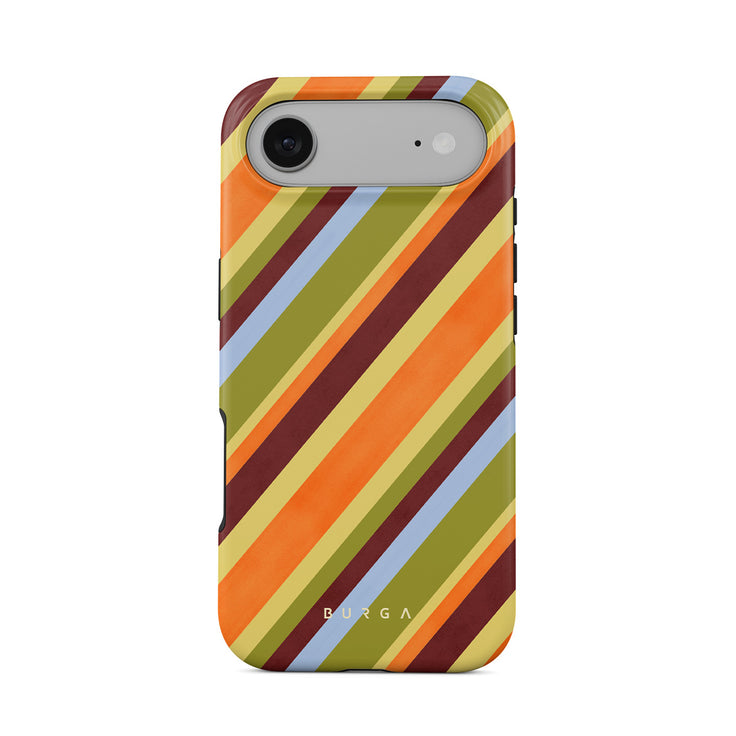 SM_05_IP17AIR_TH-magsafe