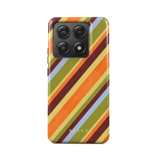 SM_05_Xiaomi14TPro_TH