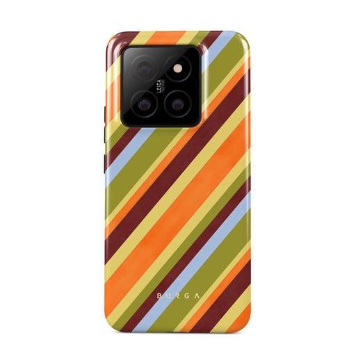 SM_05_Xiaomi14_TH