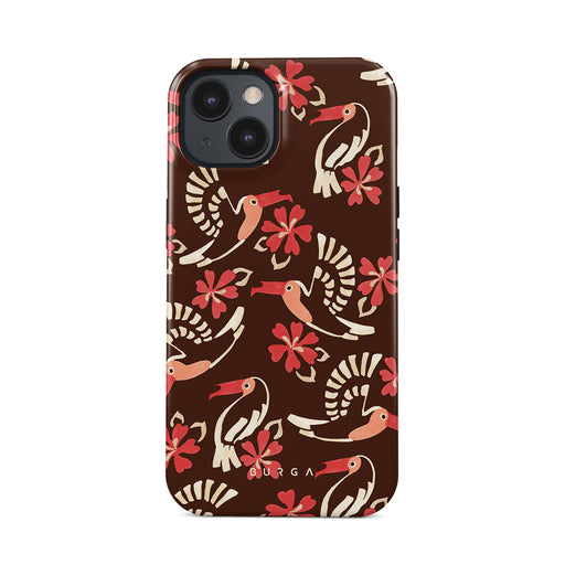 SM_06_IP13_TH SM_06_IP13_TH-magsafe