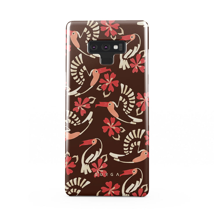 SM_06_Note9_SP