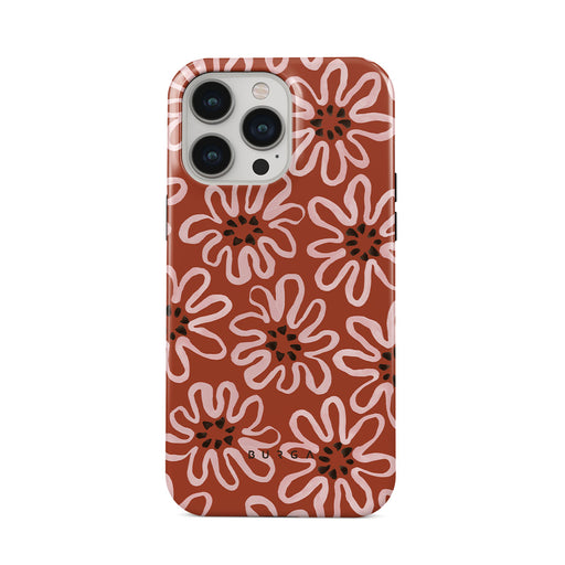 SM_07_IP14PROMAX_TH SM_07_IP14PROMAX_TH-magsafe