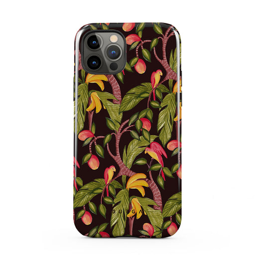 SM_08_IP12PRO_TH SM_08_IP12PRO_TH-magsafe