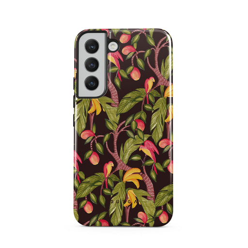 SM_08_S22PL_TH-magnetic