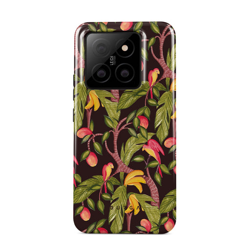 SM_08_Xiaomi14Pro_TH