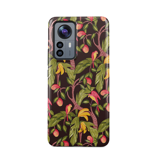 SM_08_Xiaomi12_TH