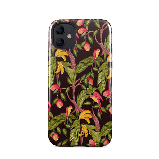 SM_08_IP12_TH SM_08_IP12_TH-magsafe