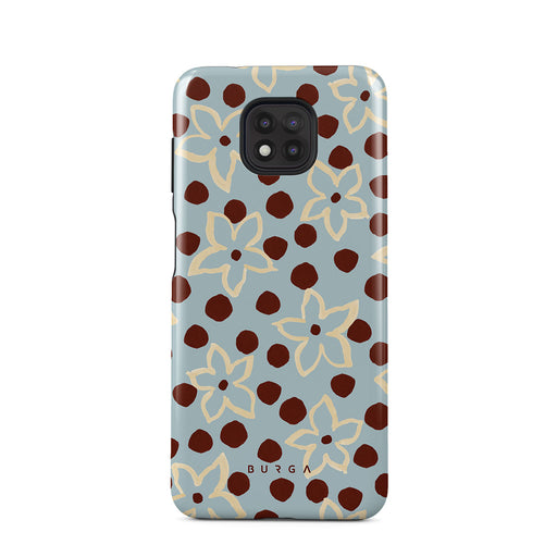 SM_09_MotoGPower-2021_TH