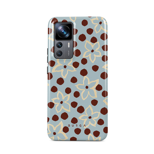 SM_09_Xiaomi12T_TH
