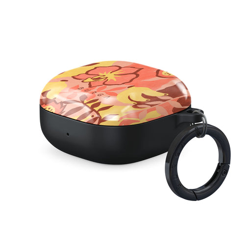 SM_10BL_GalaxyBuds_Live