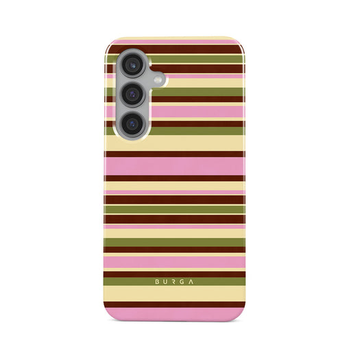 SM_11_S24PL_TH-magnetic