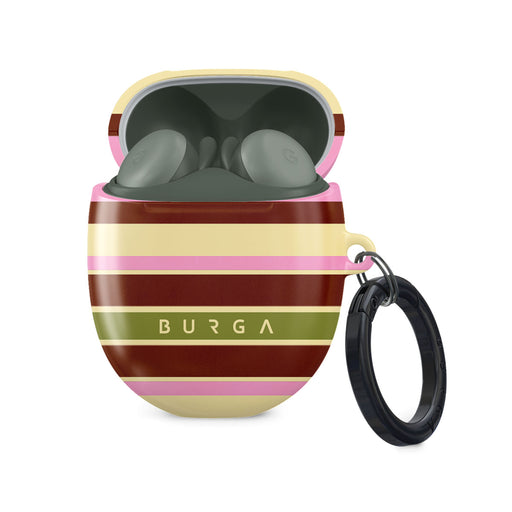 SM_11A_PixelBuds_A