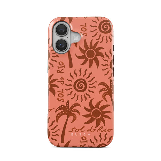 SM_12_IP16_TH SM_12_IP16_TH-magsafe