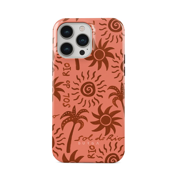 SM_12_IP14PROMAX_TH SM_12_IP14PROMAX_TH-magsafe