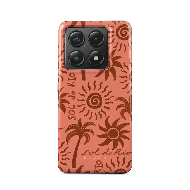 SM_12_Xiaomi14TPro_TH