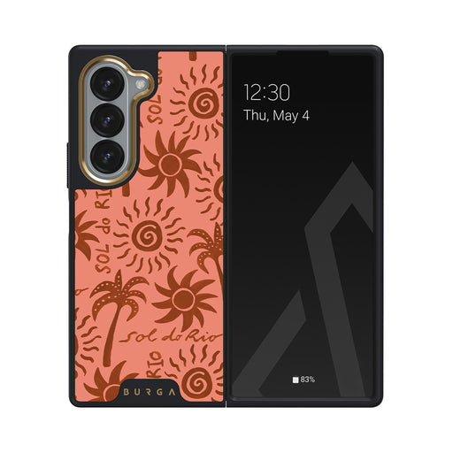 SM_12EL_Fold6_EL-dark-gold