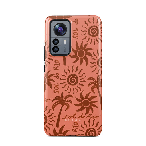 SM_12_Xiaomi12_TH
