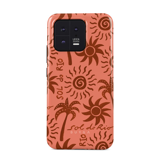 SM_12_Xiaomi13_TH