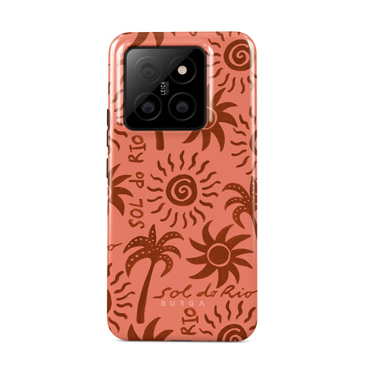 SM_12_Xiaomi14_TH