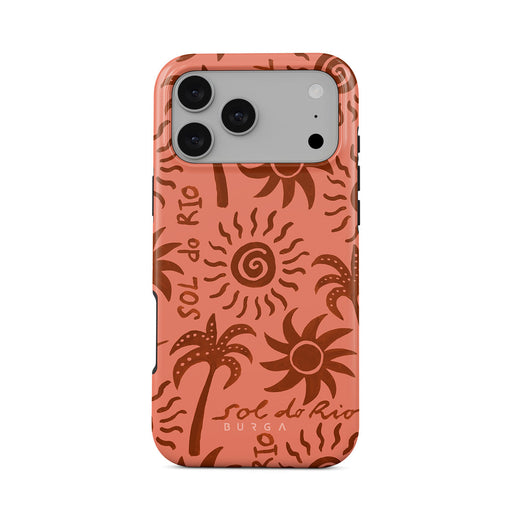 SM_12_IP17PROMAX_TH-magsafe