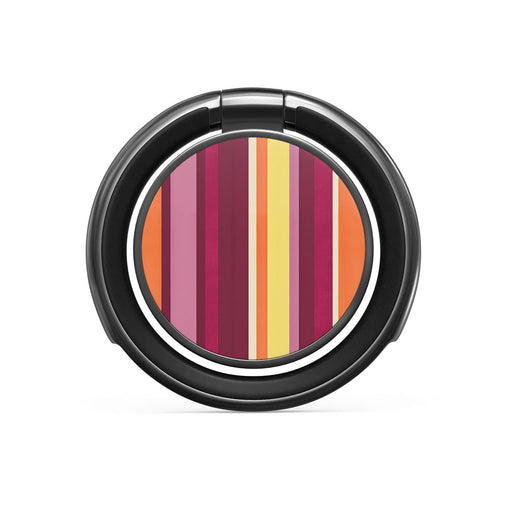 SM_01RH_RING_HOLDER_GUNMETAL