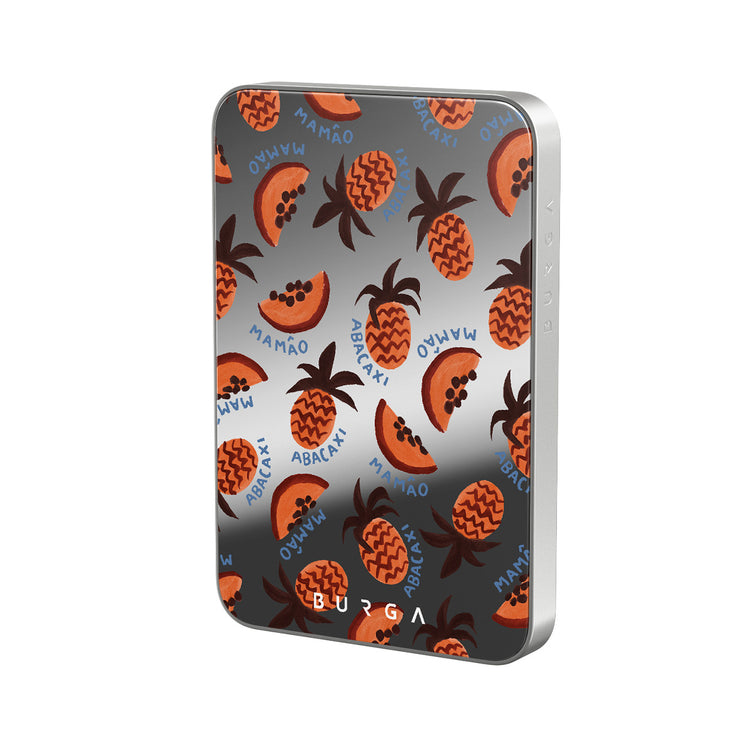 SM_02MS_HALO-MagPbank5K-SI