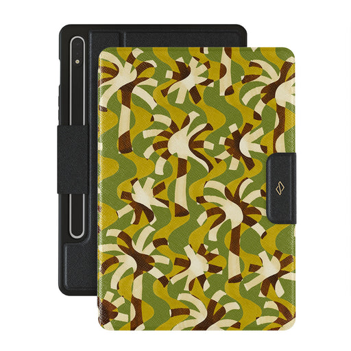 SM_04NT_GALAXY_TAB_S9PL-FE