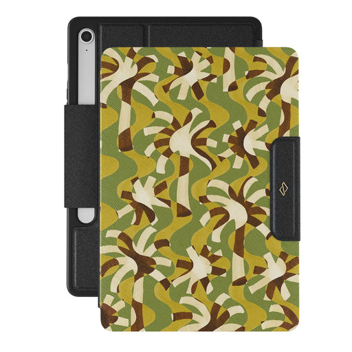 SM_04NT_GALAXY_TAB_S10FE