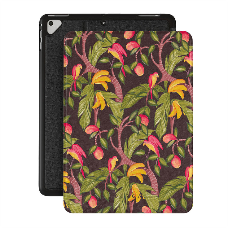 SM_08IP_iPAD_9.7
