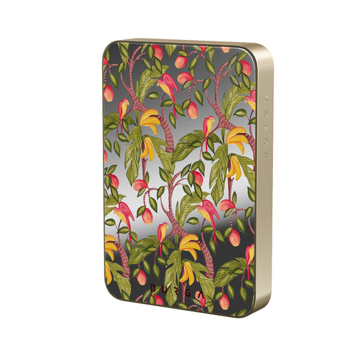 SM_08MS_HALO-MagPbank10K-GO