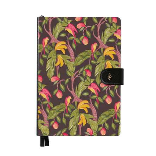 SM_08NT_Infinity-Planner_A5