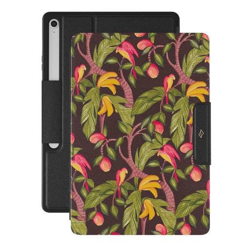 SM_08NT_GALAXY_TAB_S10PL-FE