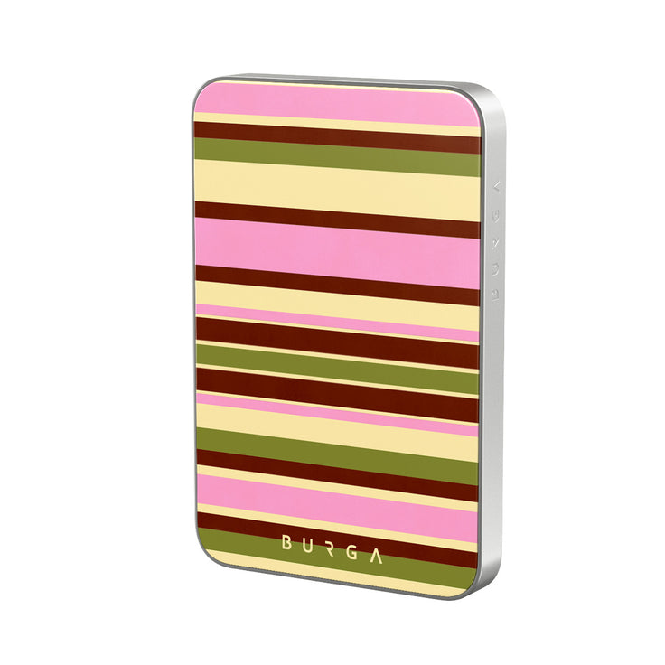 SM_11MS_MagPbank5K-SI